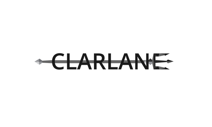 Clarlane